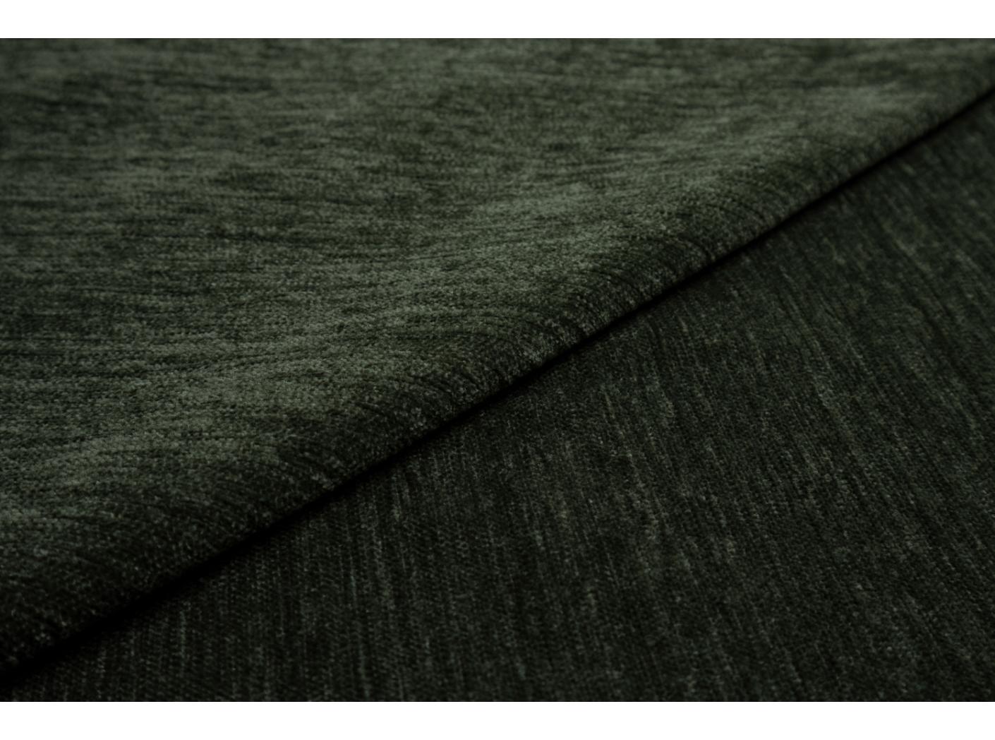 Audinys Valkyria 1/31 Bottle green Audinys Valkyria 1/31 Bottle green