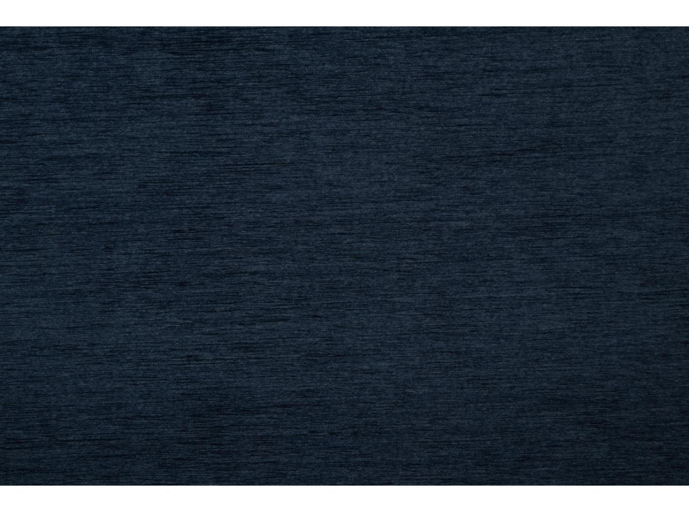 Audinys Valkyria 1/38 Denim Audinys Valkyria 1/38 Denim