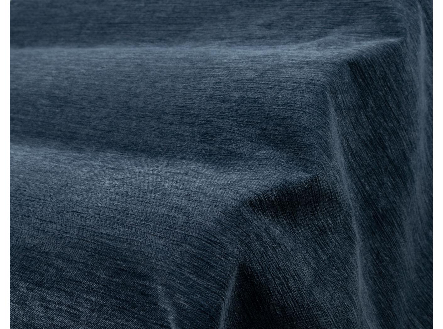 Audinys Valkyria 1/38 Denim Audinys Valkyria 1/38 Denim