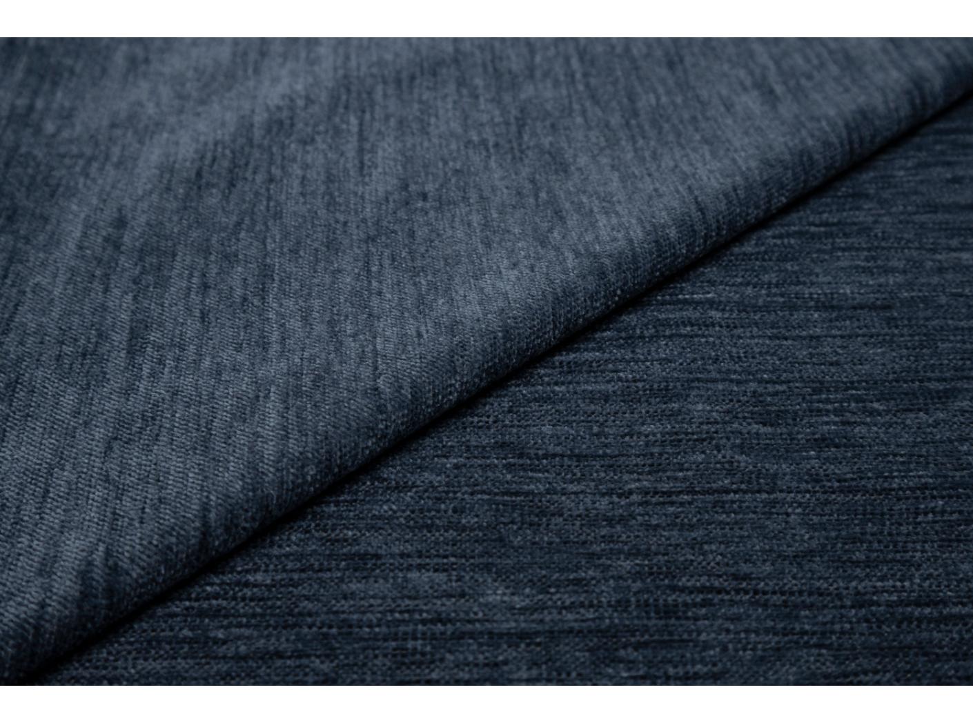 Audinys Valkyria 1/38 Denim Audinys Valkyria 1/38 Denim