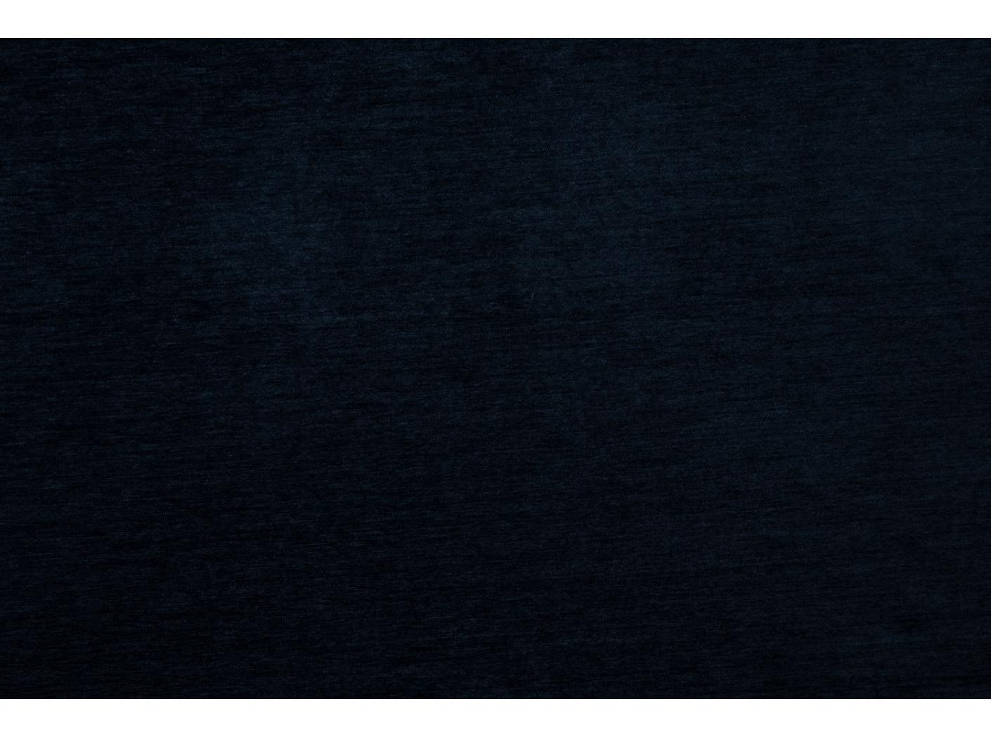 Audinys Valkyria 1/39 Midnight Audinys Valkyria 1/39 Midnight