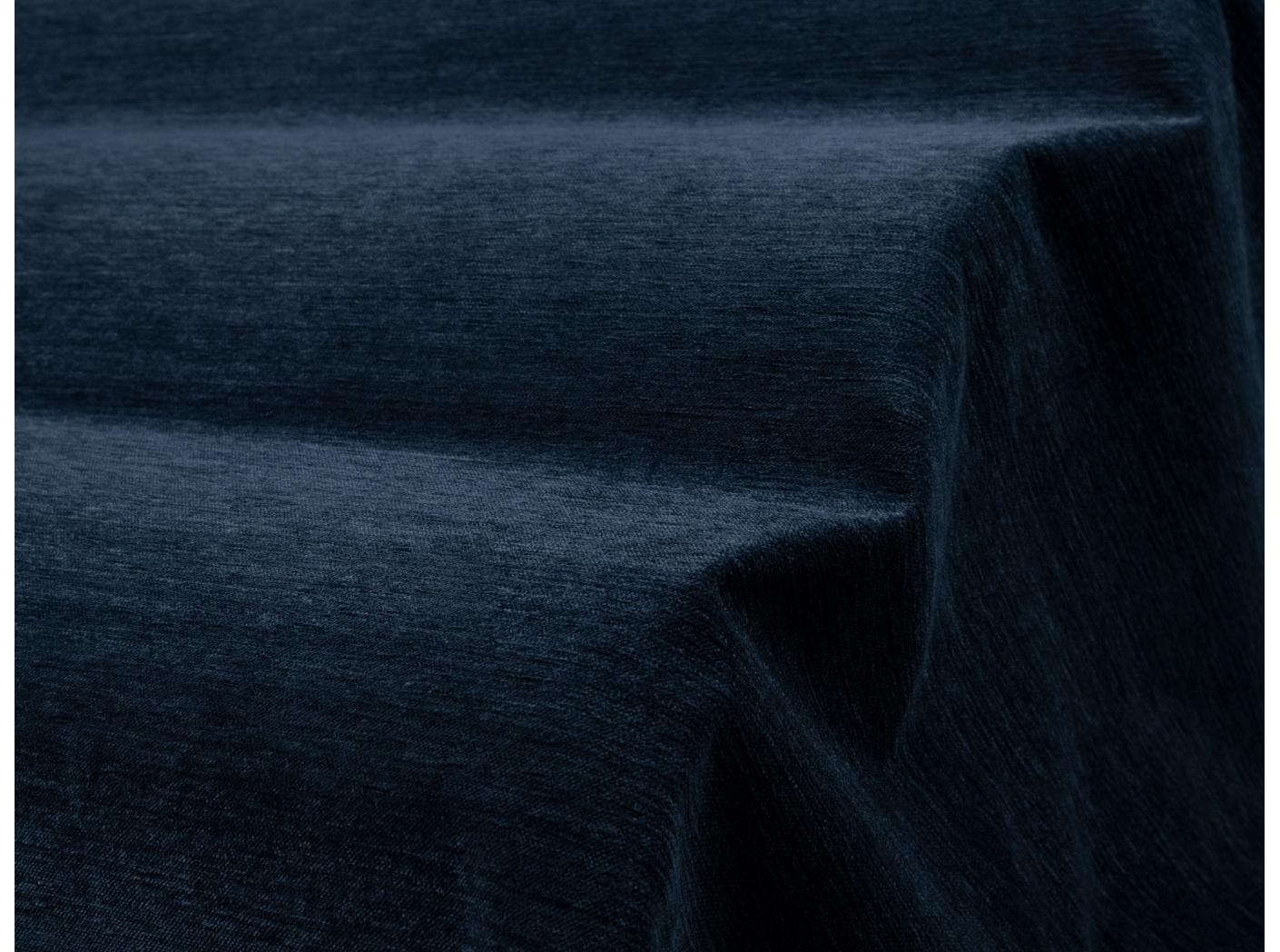 Audinys Valkyria 1/39 Midnight Audinys Valkyria 1/39 Midnight