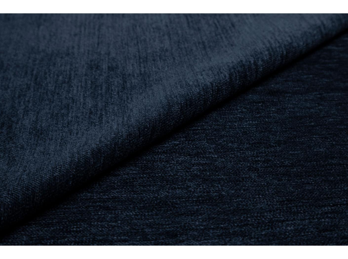 Audinys Valkyria 1/39 Midnight Audinys Valkyria 1/39 Midnight