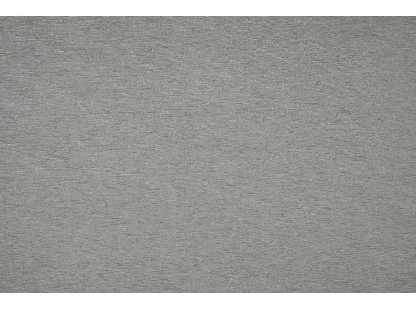 Audinys Valkyria 1/18 Silver Audinys Valkyria 1/18 Silver