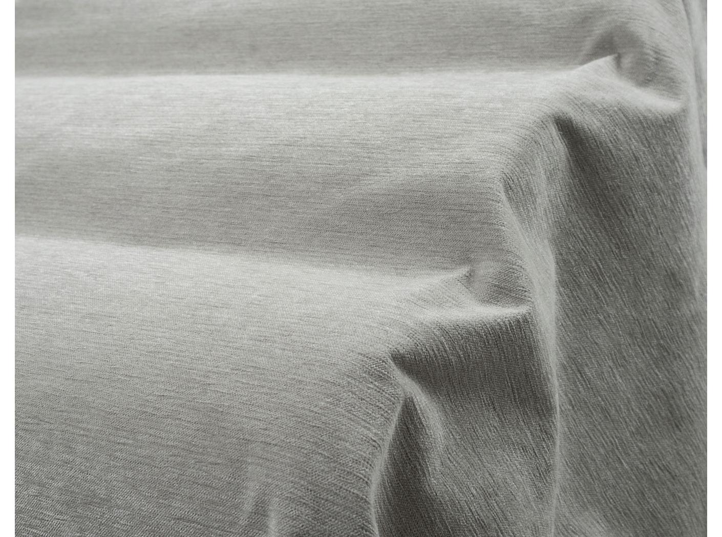 Audinys Valkyria 1/18 Silver Audinys Valkyria 1/18 Silver