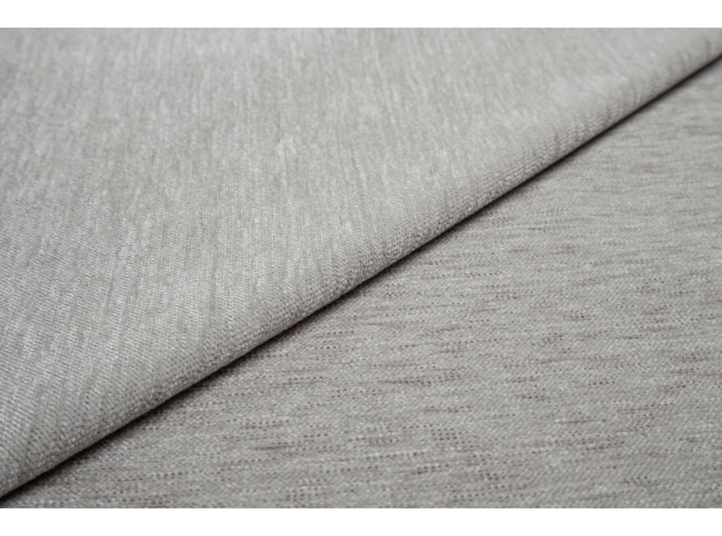 Audinys Valkyria 1/18 Silver Audinys Valkyria 1/18 Silver