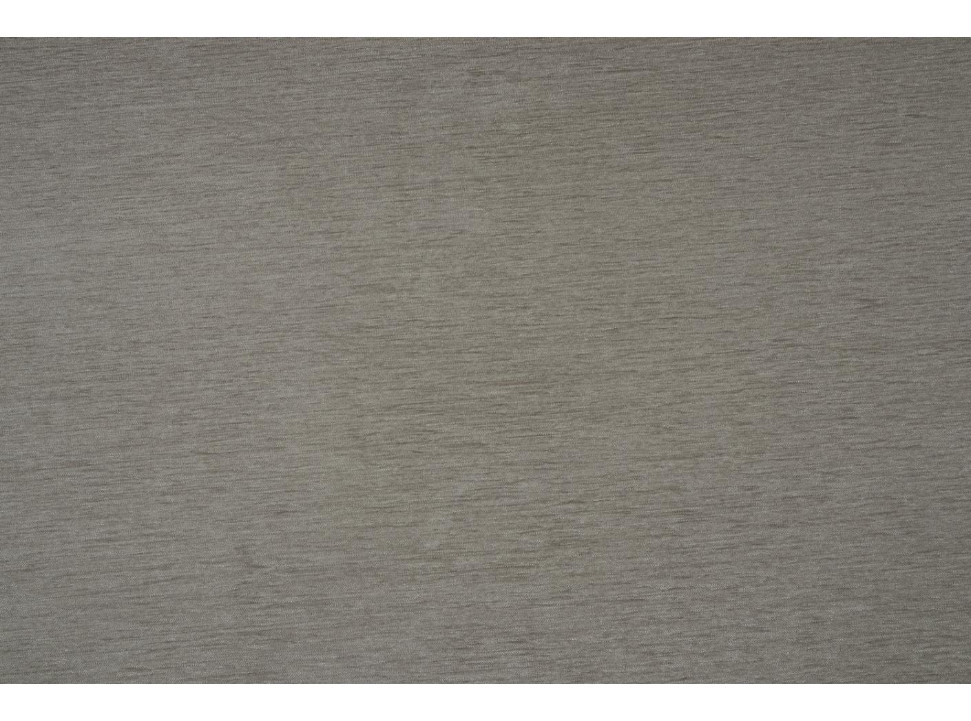 Audinys Valkyria 1/19 Oyster Audinys Valkyria 1/19 Oyster