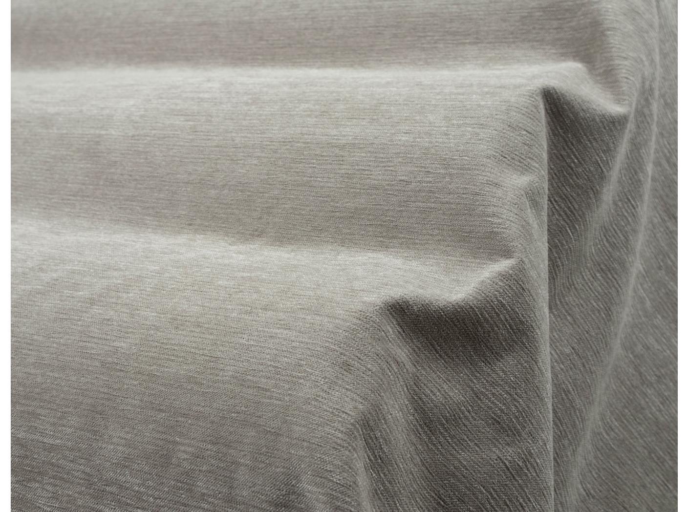 Audinys Valkyria 1/19 Oyster Audinys Valkyria 1/19 Oyster