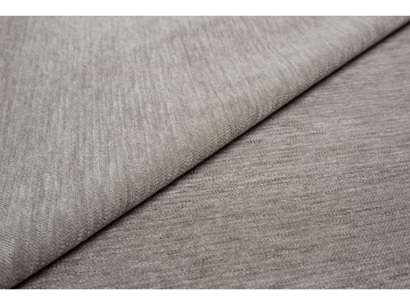 Audinys Valkyria 1/19 Oyster Audinys Valkyria 1/19 Oyster