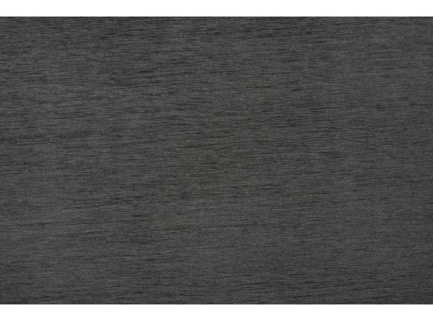 Audinys Valkyria 1/21 Warm grey Audinys Valkyria 1/21 Warm grey