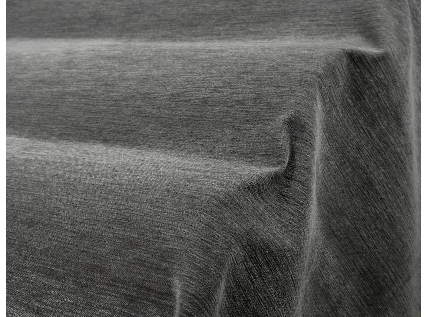 Audinys Valkyria 1/21 Warm grey Audinys Valkyria 1/21 Warm grey