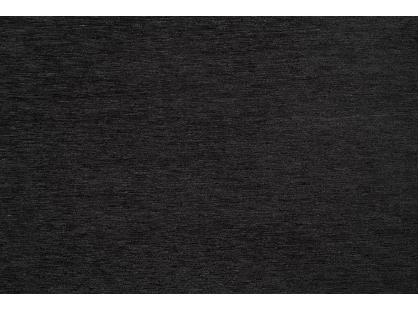 Audinys Valkyria 1/24 Anthracite Audinys Valkyria 1/24 Anthracite