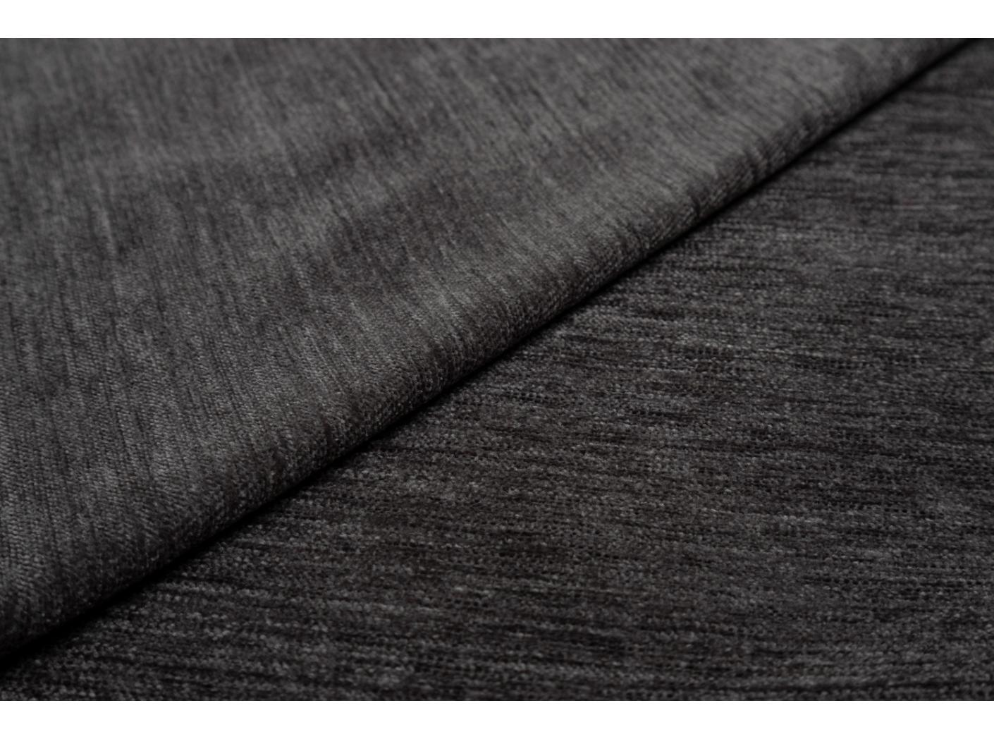 Audinys Valkyria 1/24 Anthracite Audinys Valkyria 1/24 Anthracite