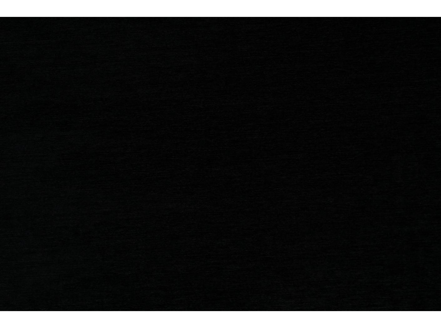 Audinys Valkyria 1/26 Black Audinys Valkyria 1/26 Black