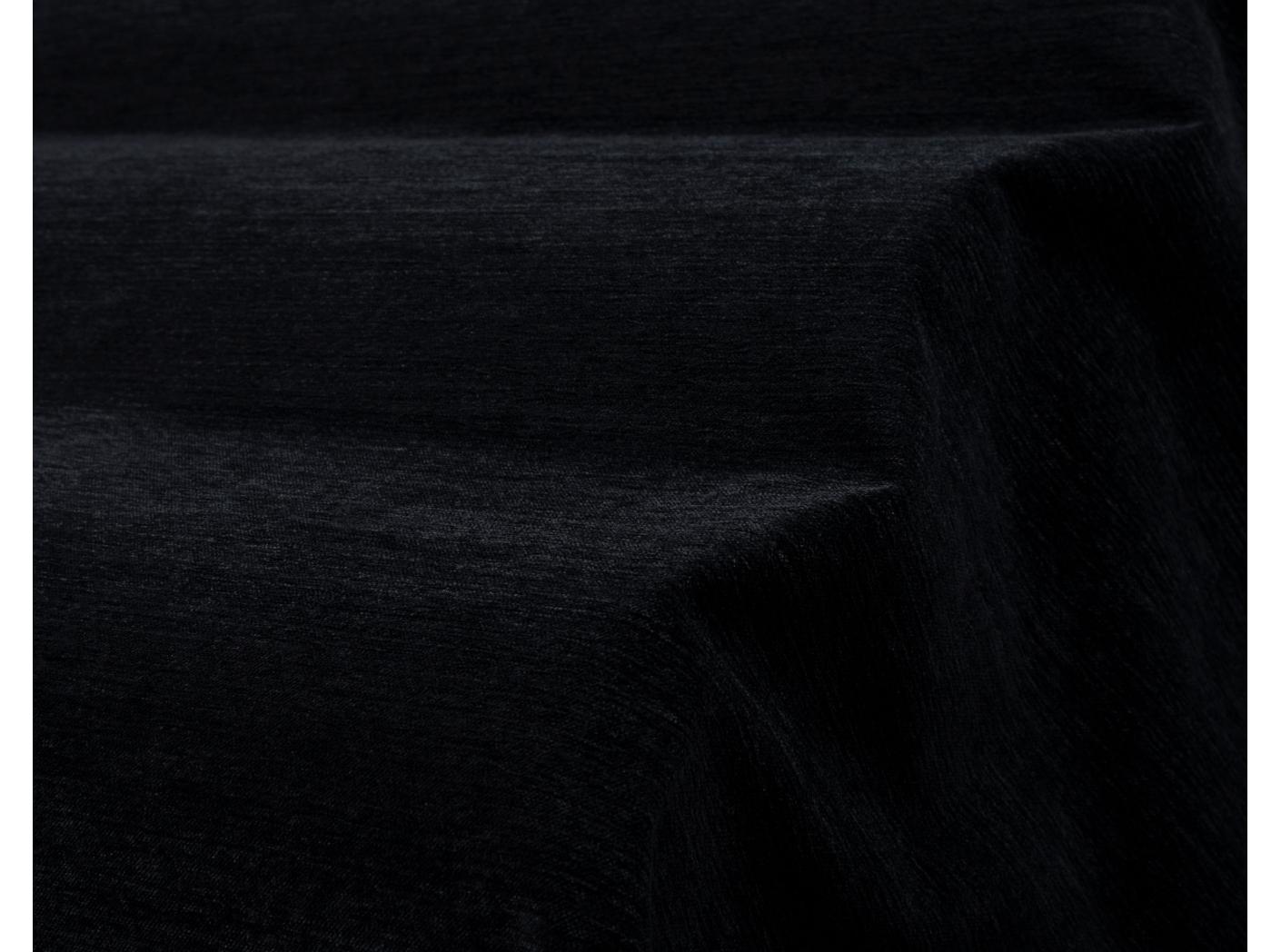 Audinys Valkyria 1/26 Black Audinys Valkyria 1/26 Black