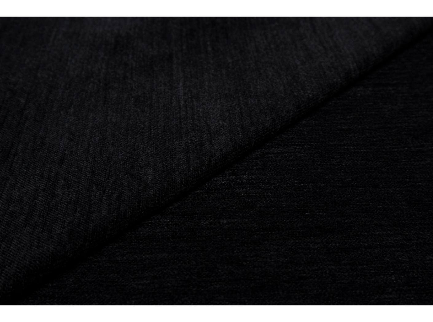 Audinys Valkyria 1/26 Black Audinys Valkyria 1/26 Black