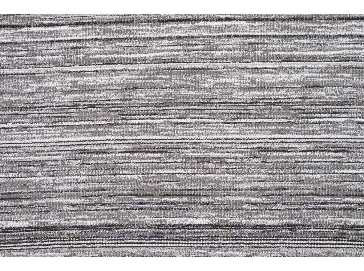 Audinys Veranda Paddle 10 Espresso Audinys Veranda Paddle 10 Espresso