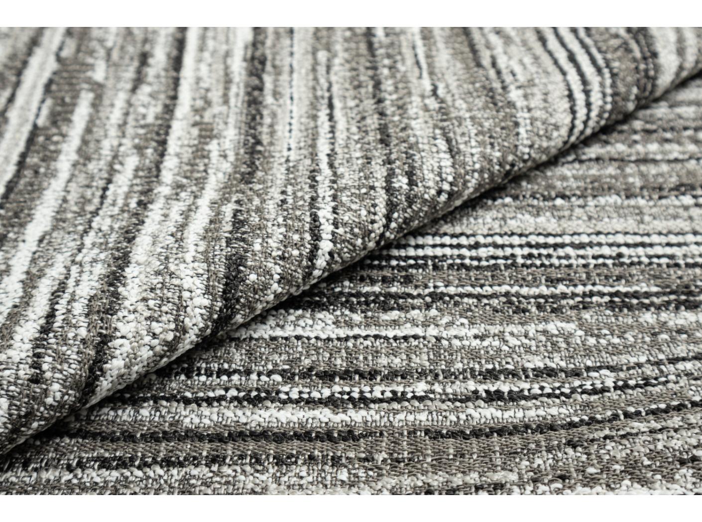 Audinys Veranda Paddle 10 Espresso Audinys Veranda Paddle 10 Espresso