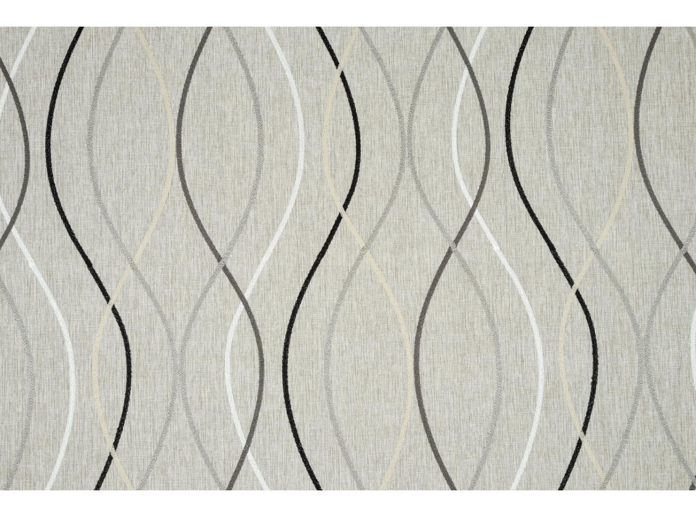 Audinys Veranda Loop 05 Limestone Audinys Veranda Loop 05 Limestone