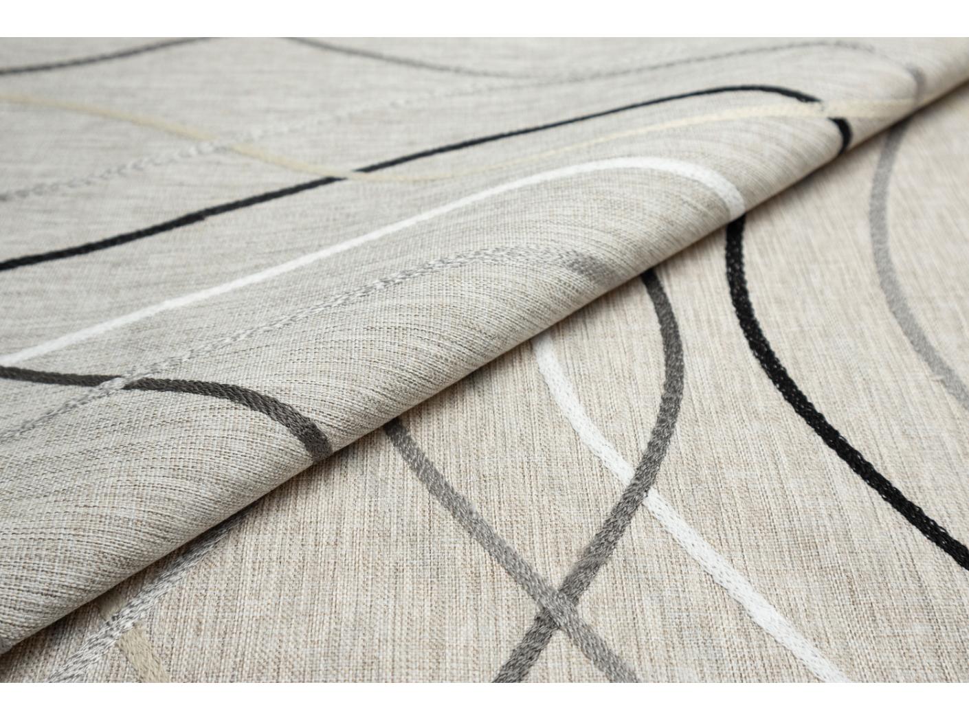 Audinys Veranda Loop 05 Limestone Audinys Veranda Loop 05 Limestone