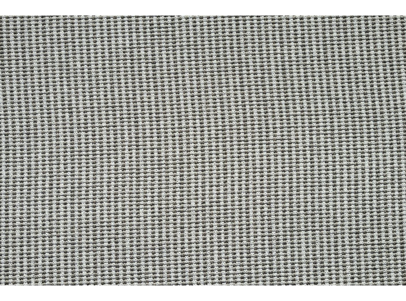 Audinys Veranda Thermae 04 Ash Audinys Veranda Thermae 04 Ash