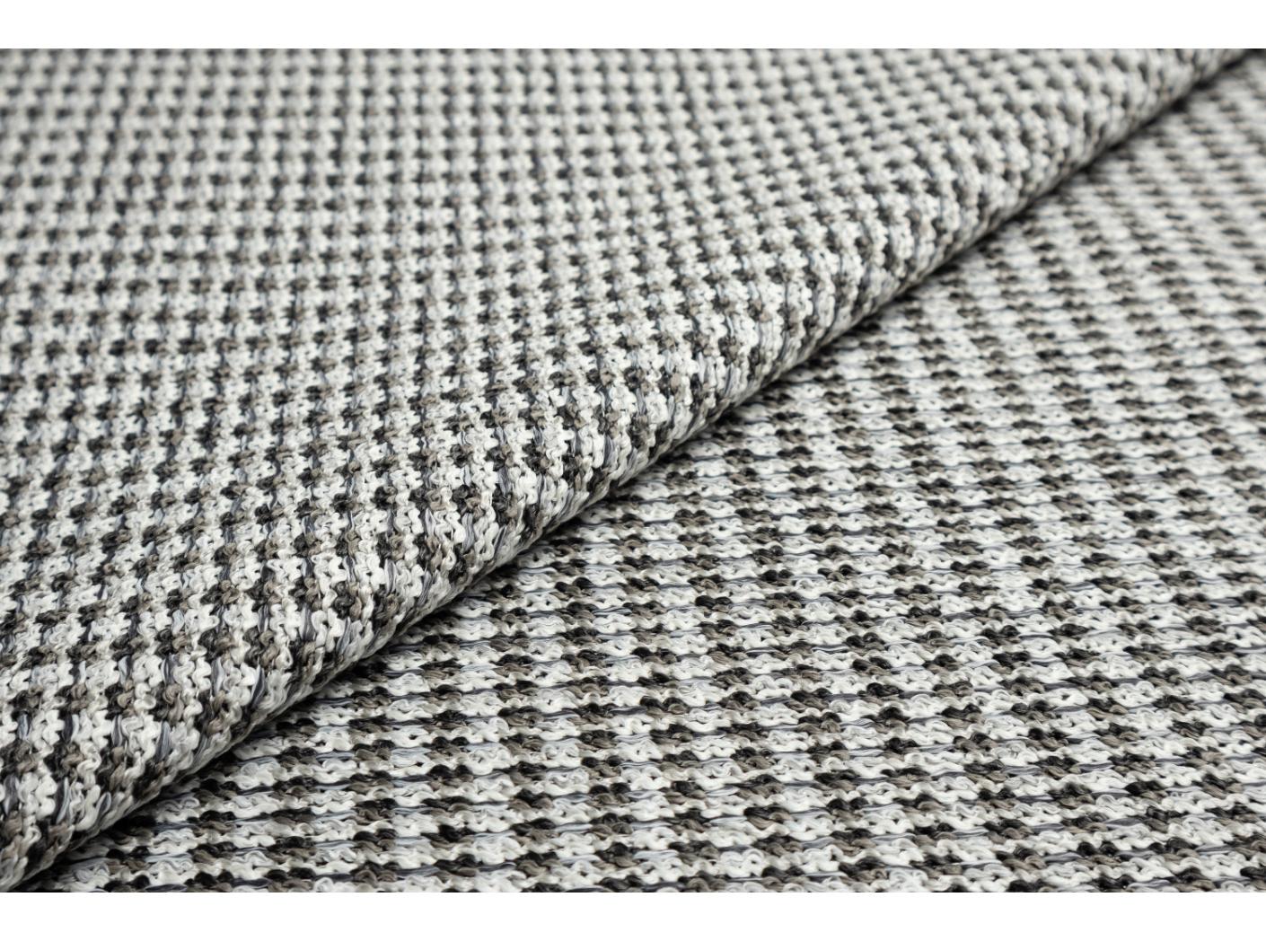 Audinys Veranda Thermae 04 Ash Audinys Veranda Thermae 04 Ash