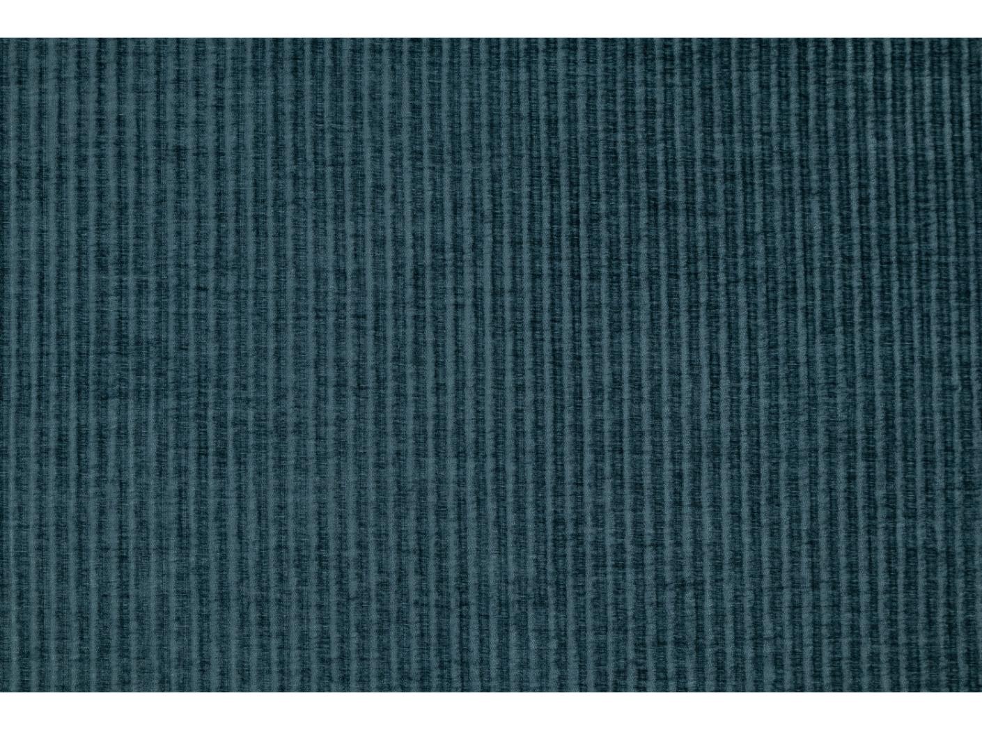 Audinys Vegas 9701 Blue Audinys Vegas 9701 Blue