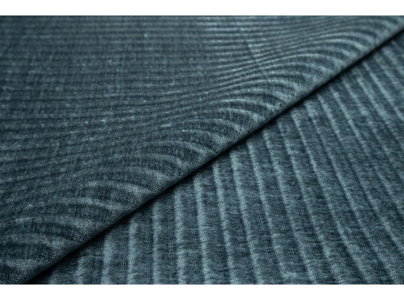 Audinys Vegas 9701 Blue Audinys Vegas 9701 Blue