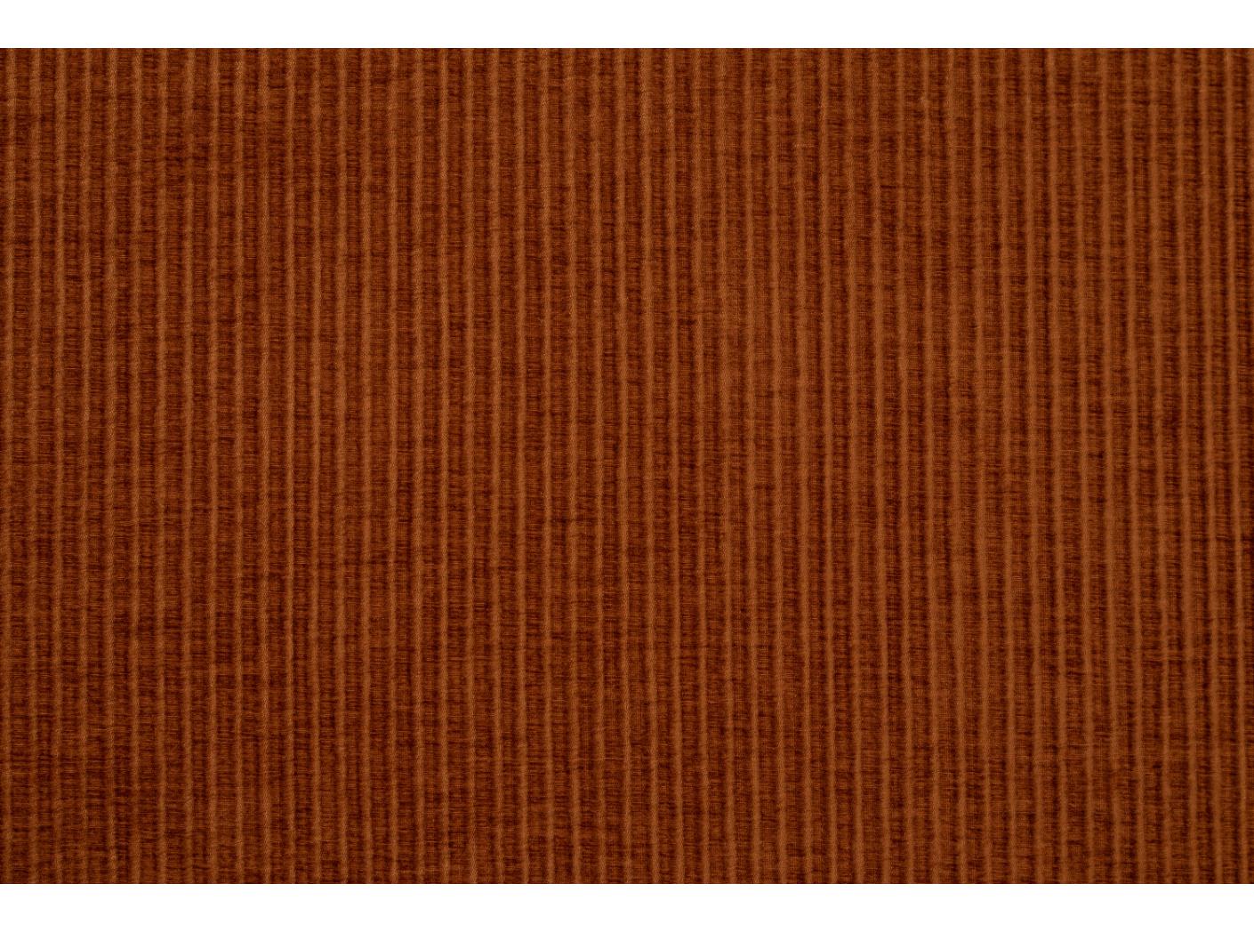 Audinys Vegas 11T7 Raw amber Audinys Vegas 11T7 Raw amber