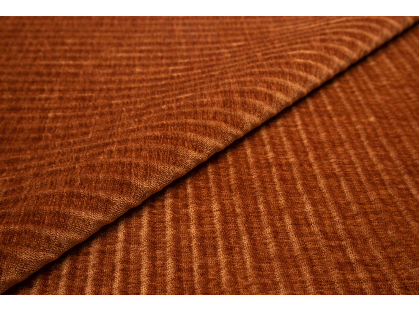 Audinys Vegas 11T7 Raw amber Audinys Vegas 11T7 Raw amber