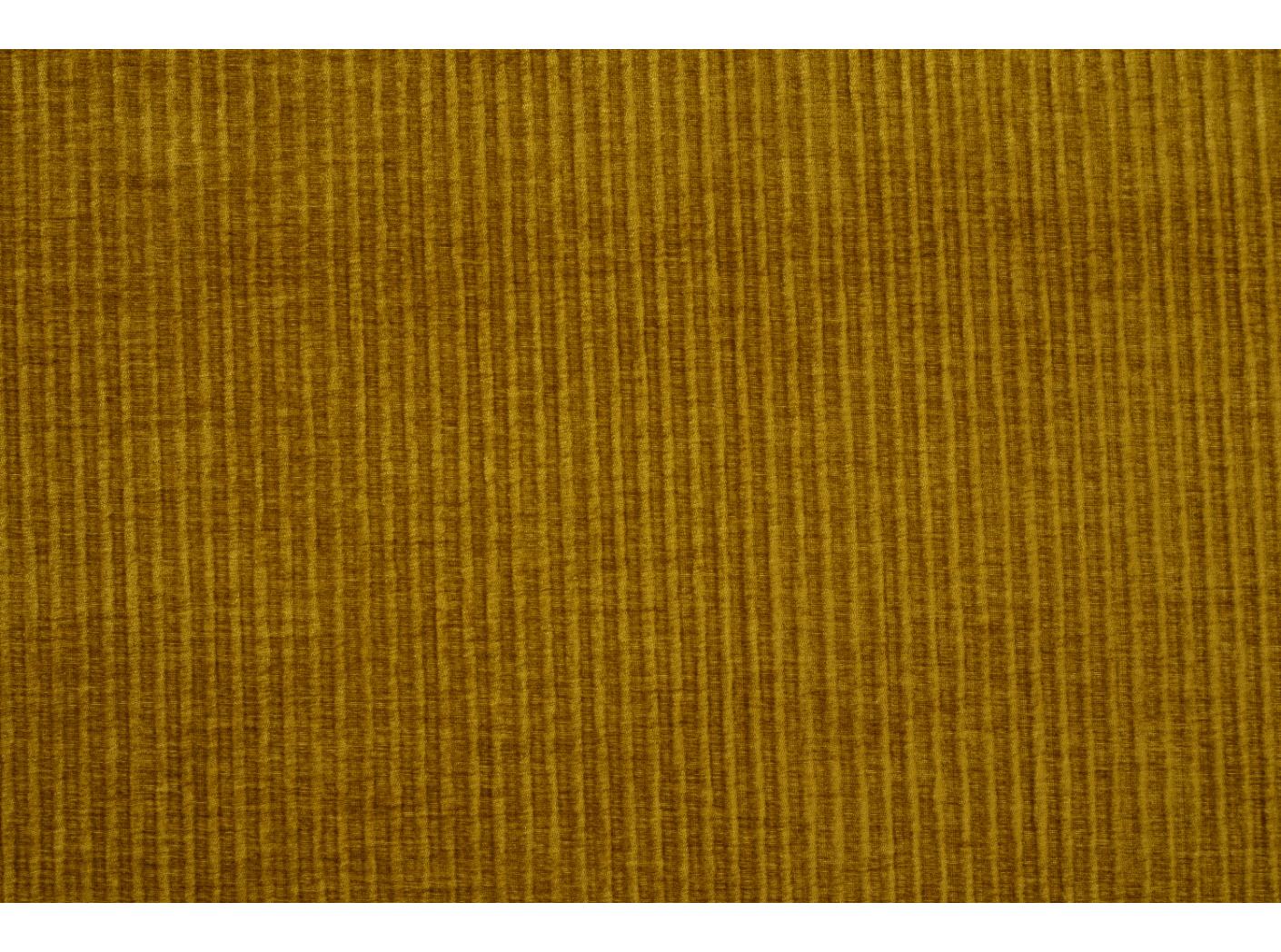 Audinys Vegas L5AC Curry Audinys Vegas L5AC Curry