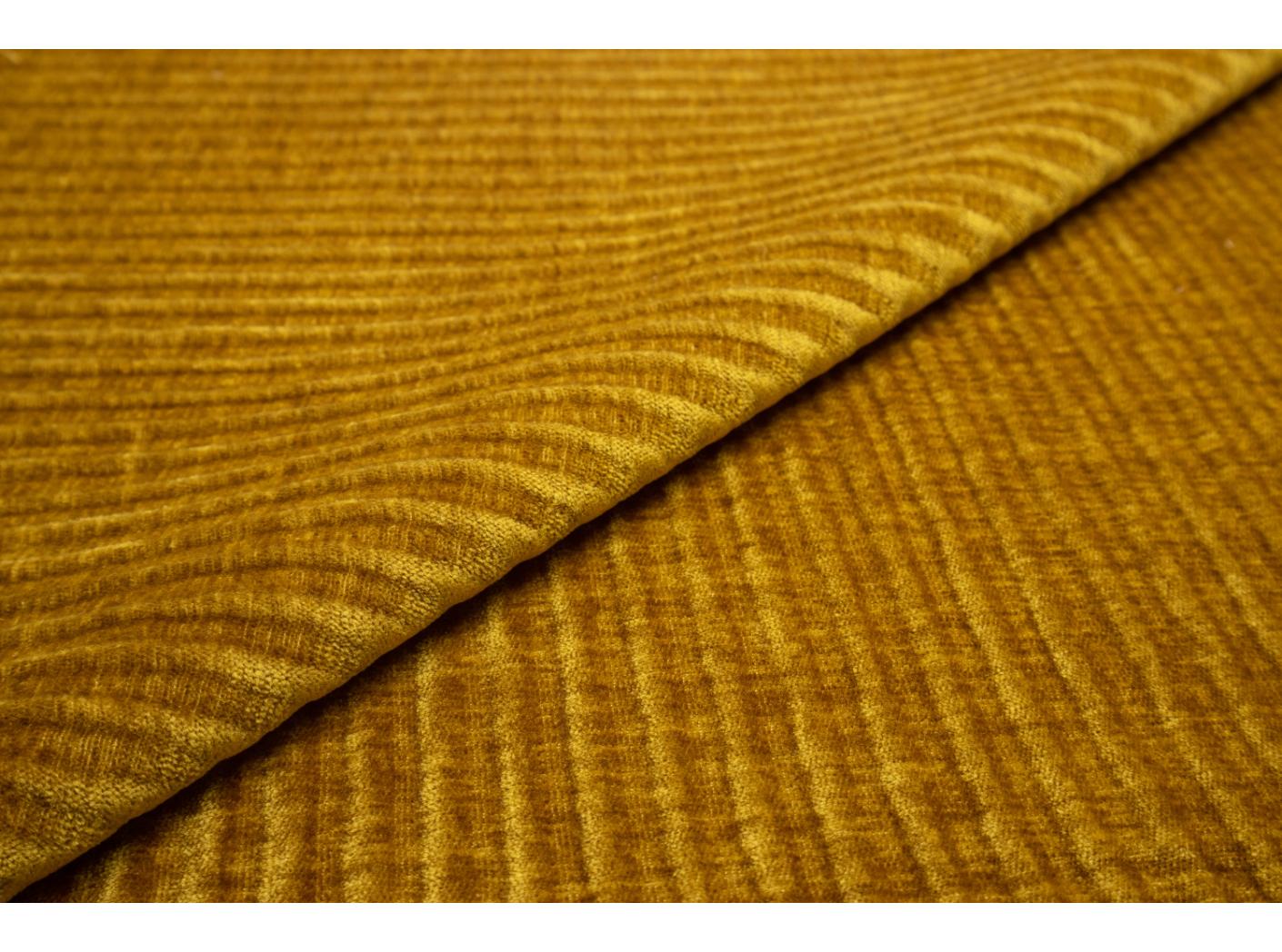 Audinys Vegas L5AC Curry Audinys Vegas L5AC Curry