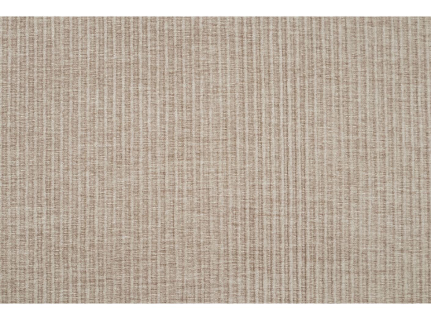 Audinys Vegas 74T6 Sand Audinys Vegas 74T6 Sand