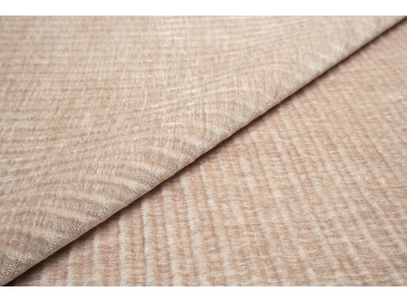 Audinys Vegas 74T6 Sand Audinys Vegas 74T6 Sand