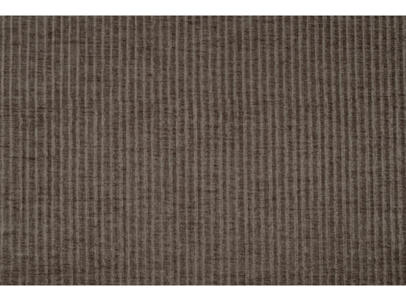 Audinys Vegas G219 Taupe Audinys Vegas G219 Taupe