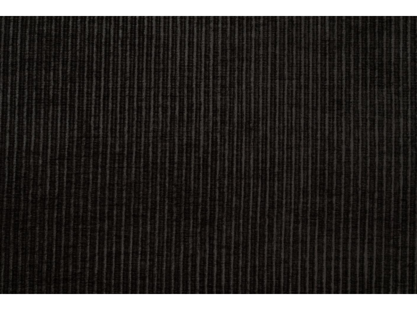 Audinys Vegas G2G2 Dark brown Audinys Vegas G2G2 Dark brown