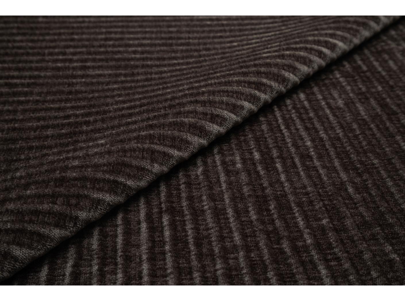 Audinys Vegas G2G2 Dark brown Audinys Vegas G2G2 Dark brown