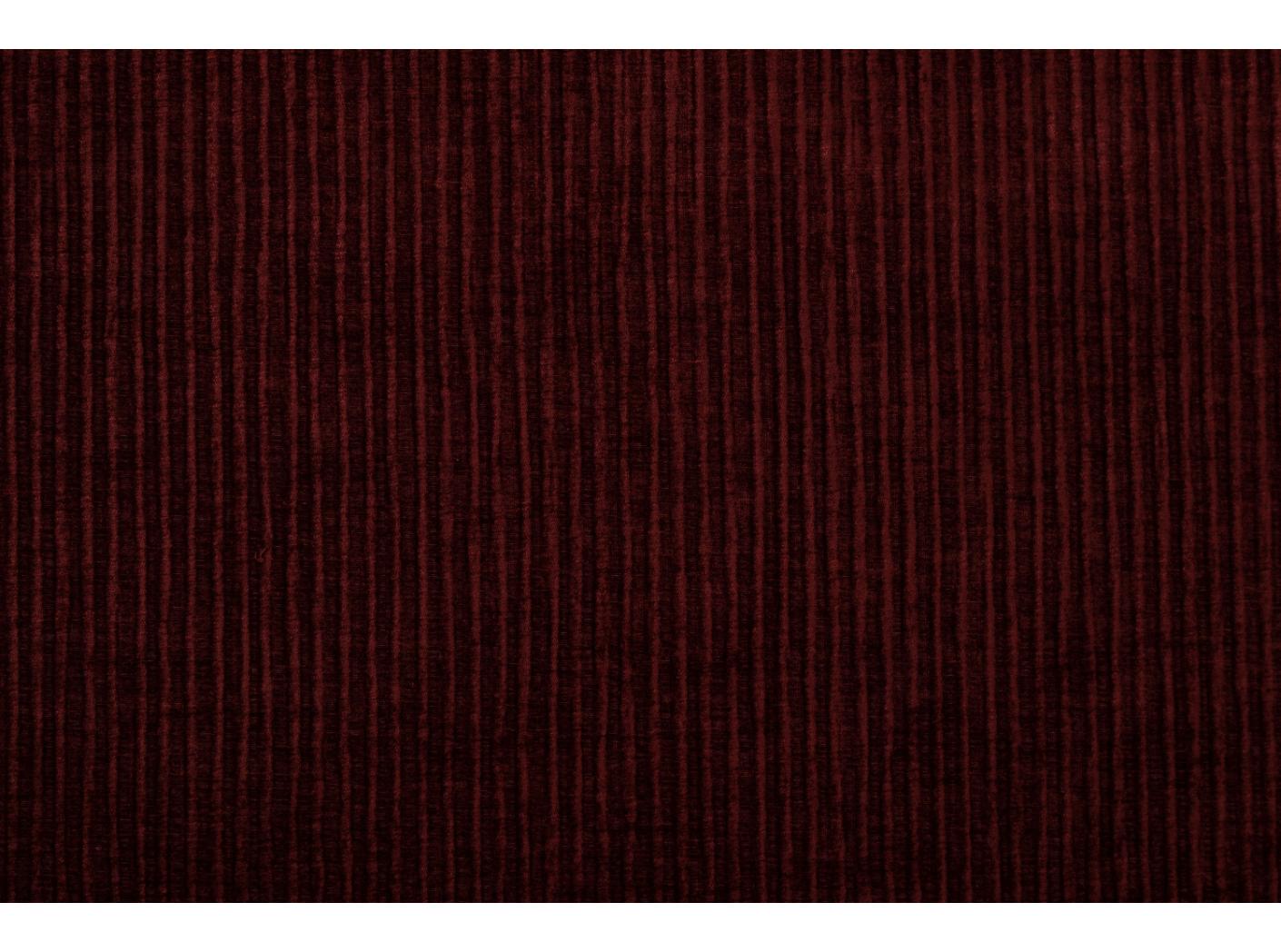 Audinys Vegas G2A7 Wine Audinys Vegas G2A7 Wine