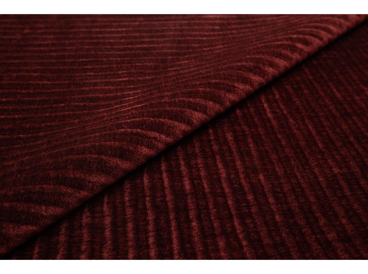 Audinys Vegas G2A7 Wine Audinys Vegas G2A7 Wine