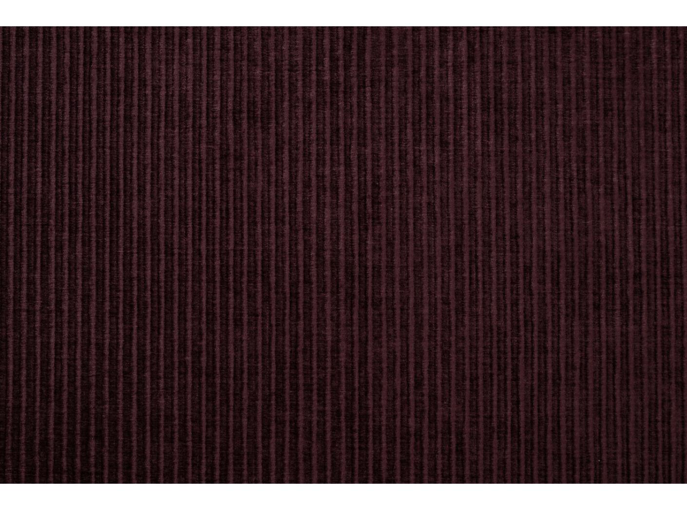 Audinys Vegas G2R6 Plum Audinys Vegas G2R6 Plum