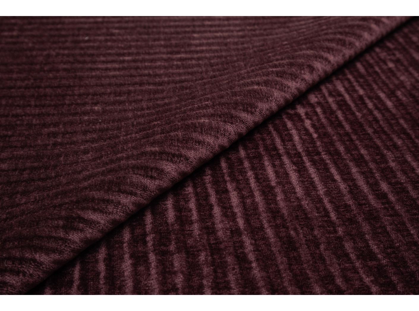 Audinys Vegas G2R6 Plum Audinys Vegas G2R6 Plum