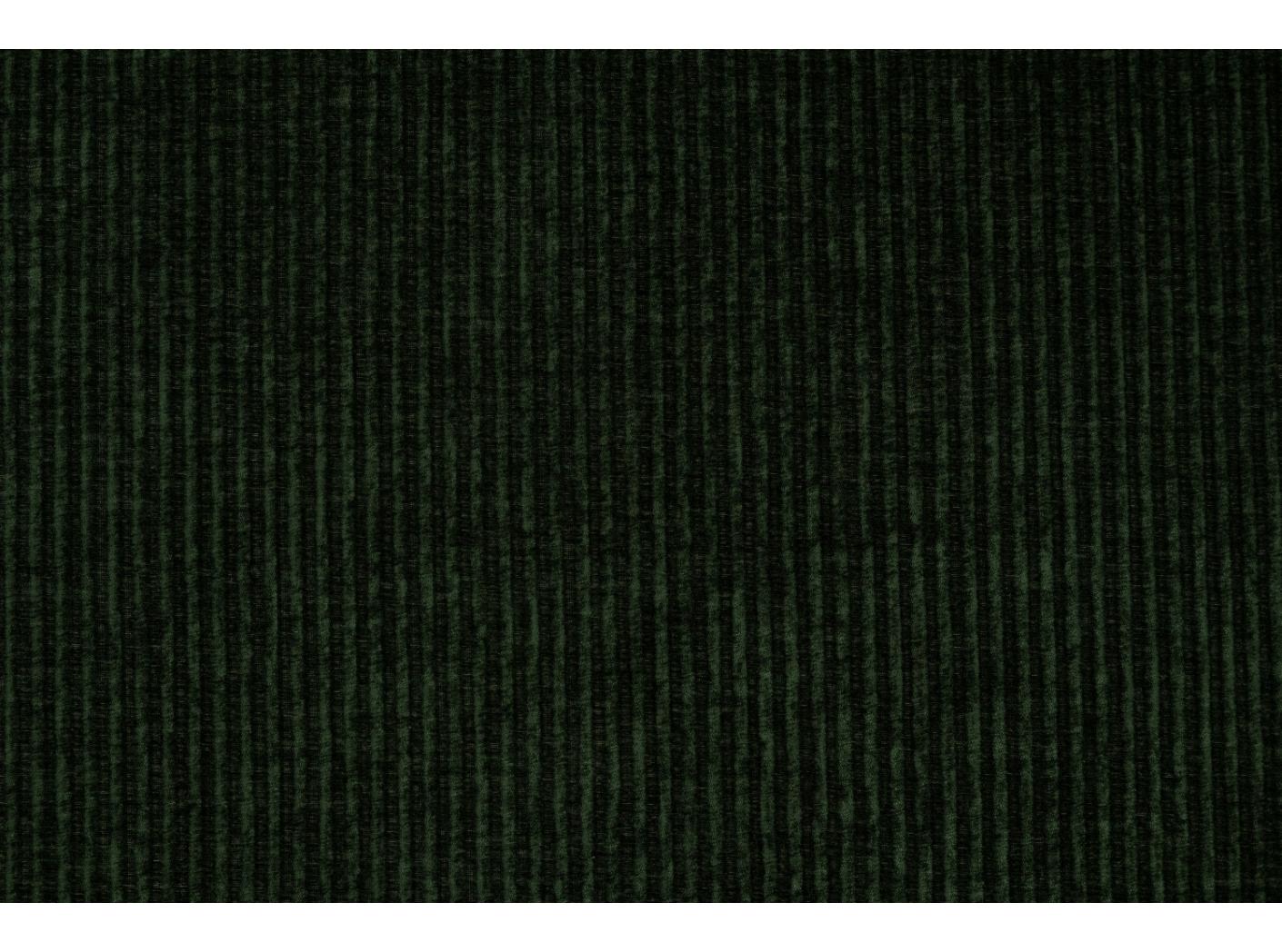 Audinys Vegas G2H1 Bottle green Audinys Vegas G2H1 Bottle green