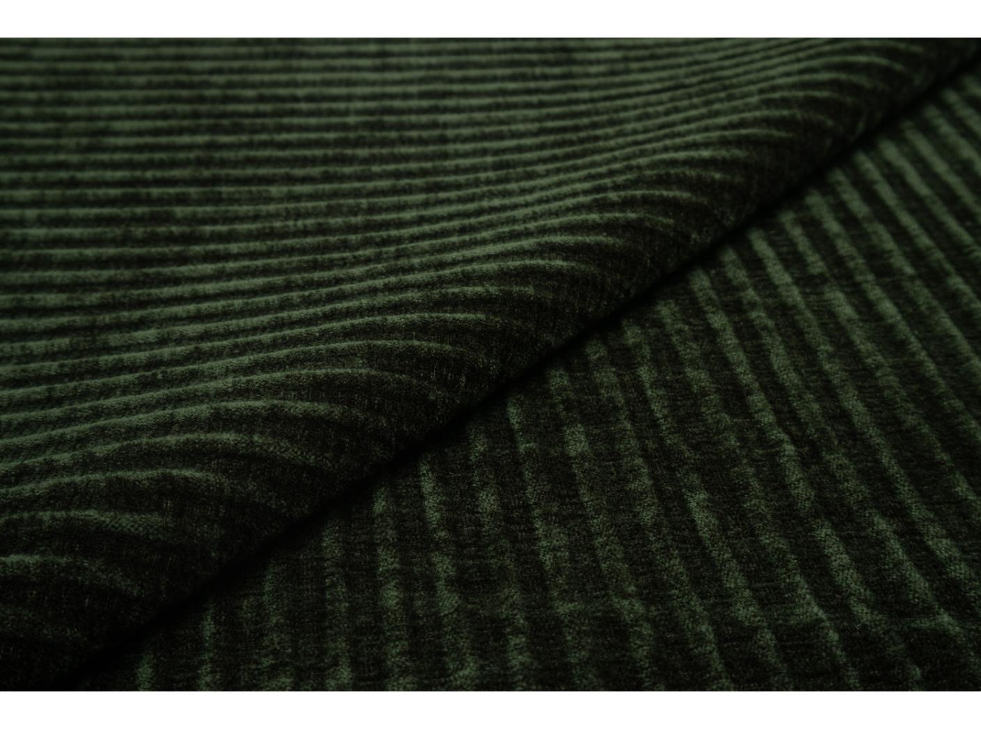 Audinys Vegas G2H1 Bottle green Audinys Vegas G2H1 Bottle green