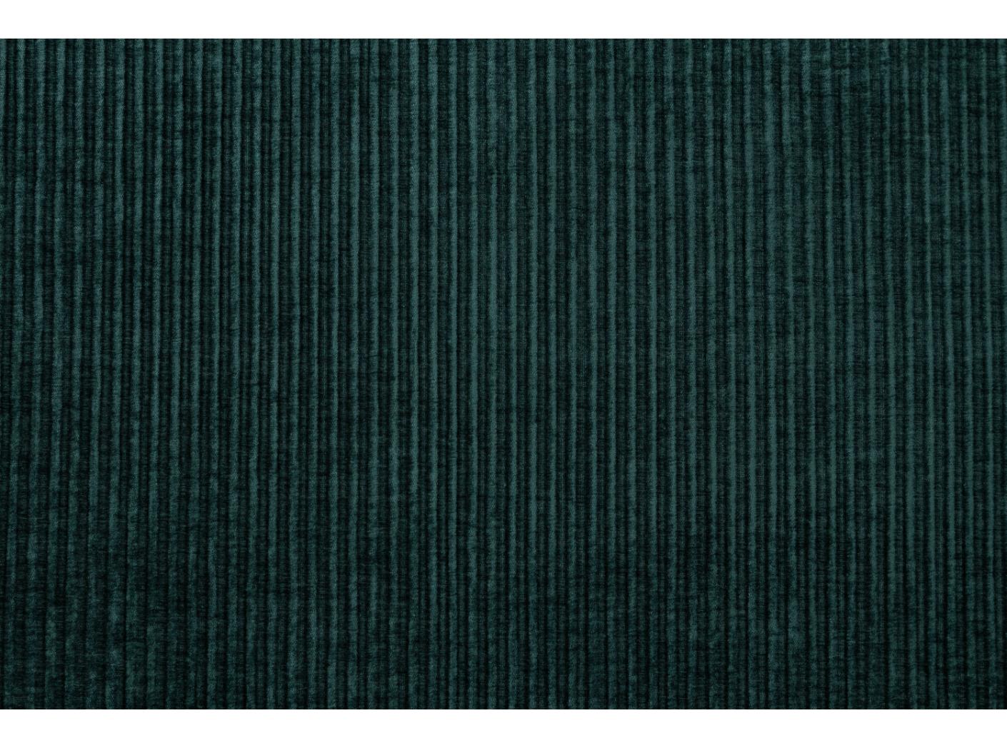 Audinys Vegas G204 Petrol Audinys Vegas G204 Petrol