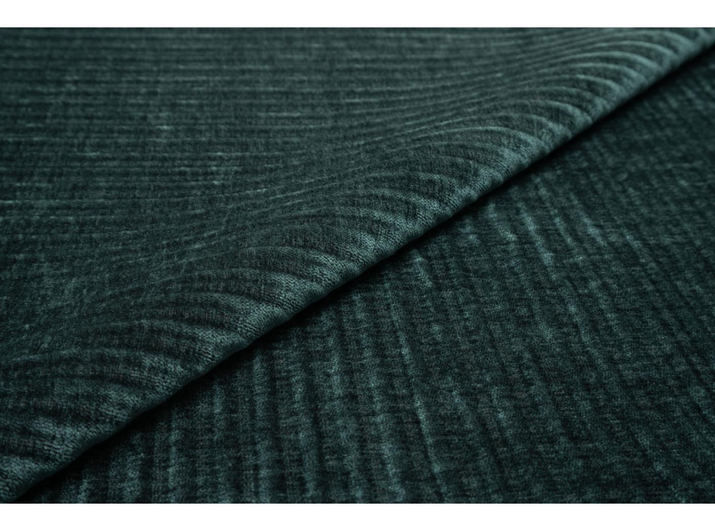 Audinys Vegas G204 Petrol Audinys Vegas G204 Petrol