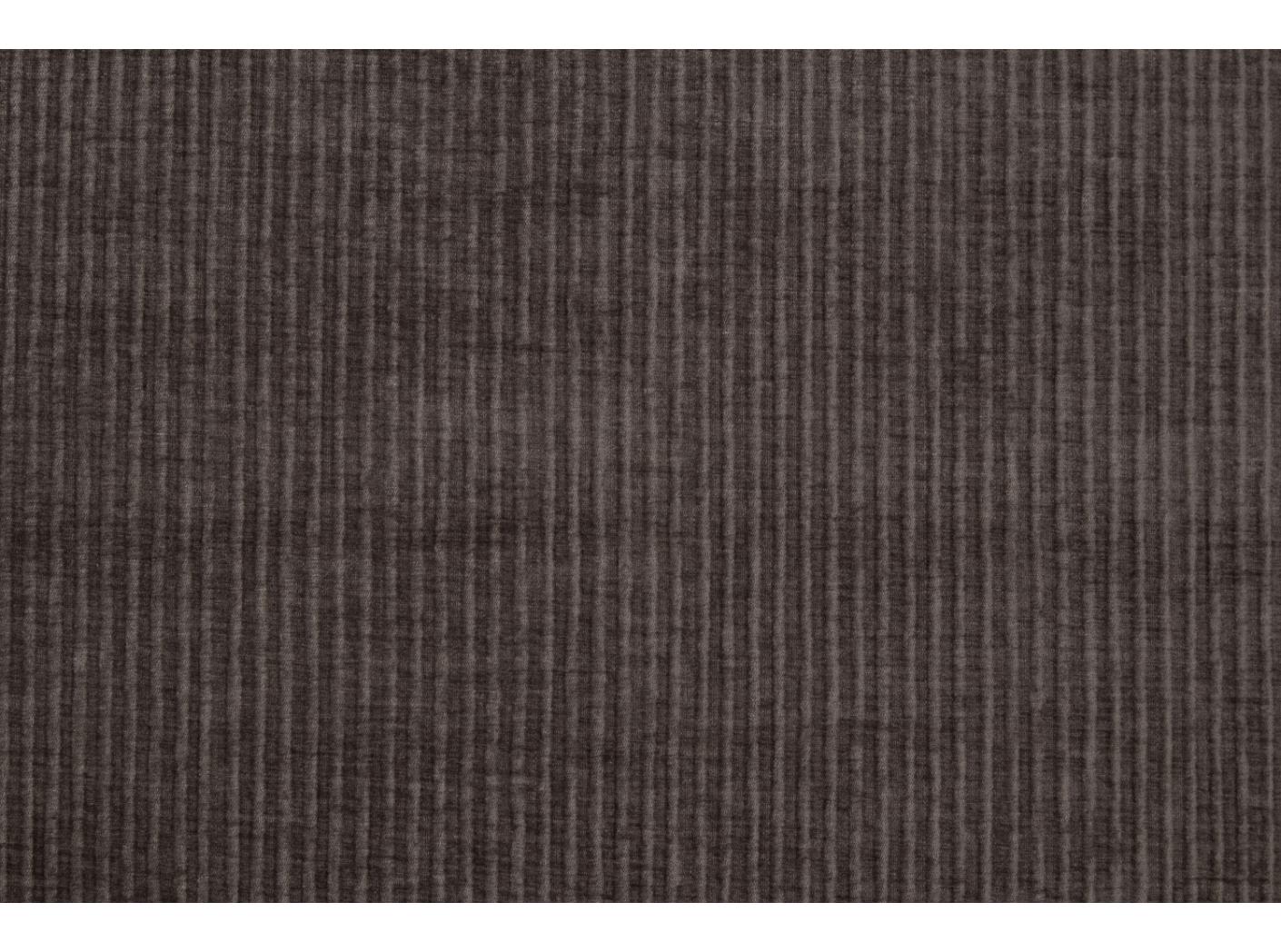 Audinys Vegas G2G4 Stone Audinys Vegas G2G4 Stone