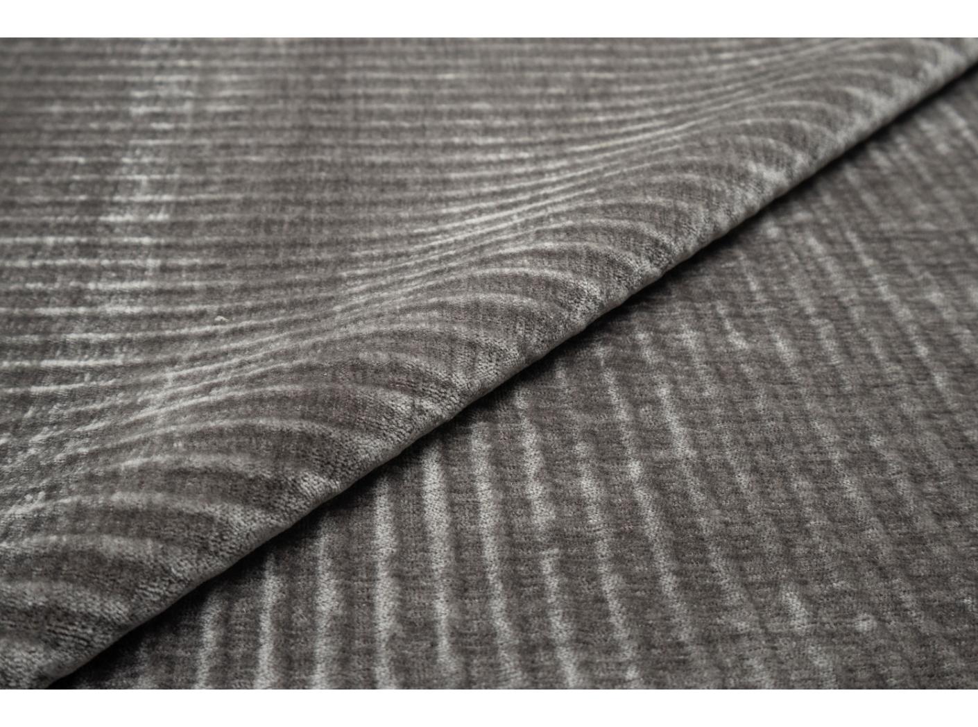 Audinys Vegas G2G4 Stone Audinys Vegas G2G4 Stone