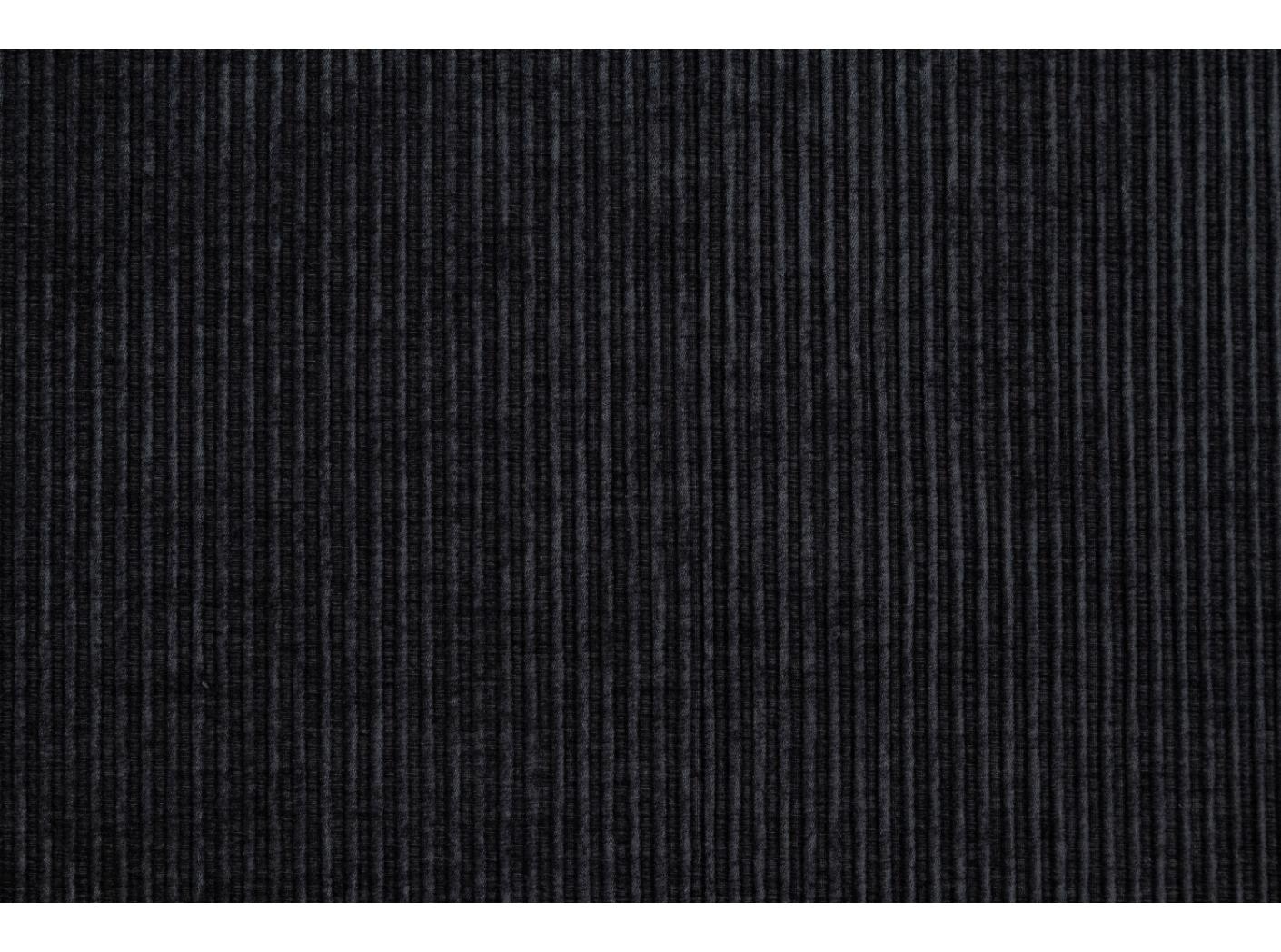 Audinys Vegas G2DT Antracit Audinys Vegas G2DT Antracit