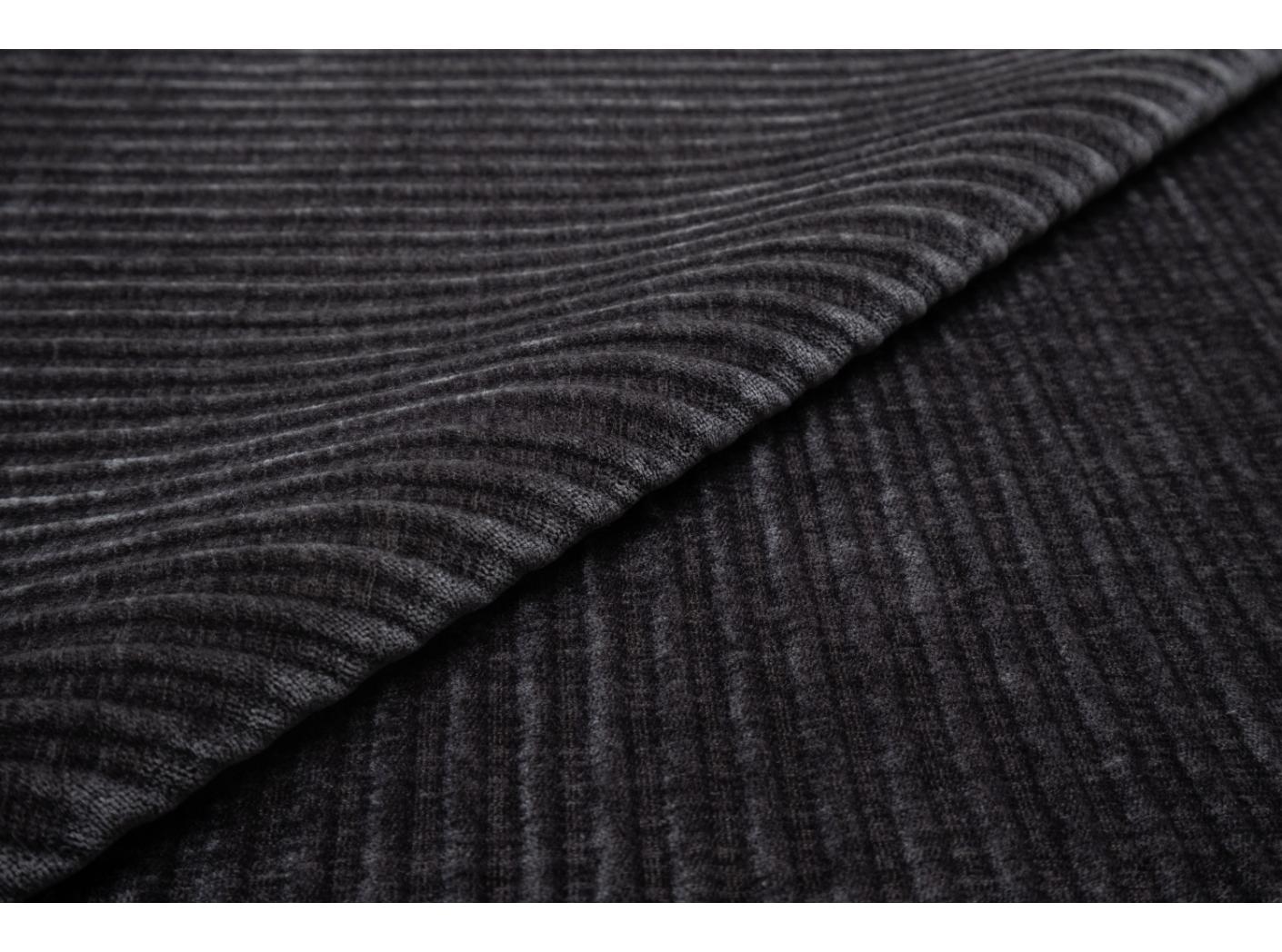 Audinys Vegas G2DT Antracit Audinys Vegas G2DT Antracit