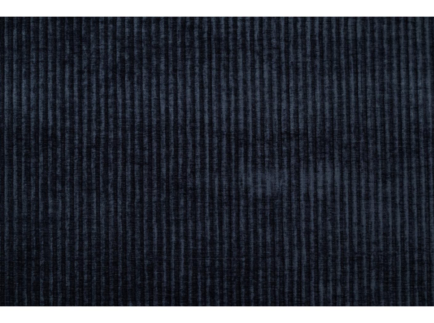 Audinys Vegas G232 Cobolt Audinys Vegas G232 Cobolt